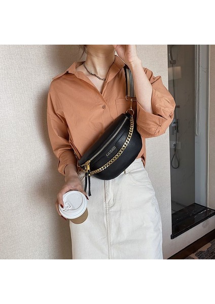 Kadınlar Için 2 Yeni Varış Göğüs Çantası Yeni Moda Çantalar Çanta Tasarımcısı Çanta Ünlü Marka (Yurt Dışından) fırsatları