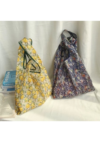 Çok Yüksek Kaliteli Oem / Odm Polyester Kumaş Çanta Su Geçirmez Katlanabilir Özel Tasarım (Yurt Dışından)