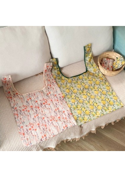 Çok Yüksek Kaliteli Oem / Odm Polyester Kumaş Çanta Su Geçirmez Katlanabilir Özel Tasarım (Yurt Dışından)