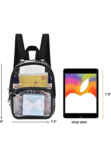 Sarı Özel Baskılı Kaliteli Pvc Sırt Çantası Kırmızı Renk Pvc Sırt Çantası Moda Kırmızı Renk Pvc Sırt Çantası (Yurt Dışından) indirimleri