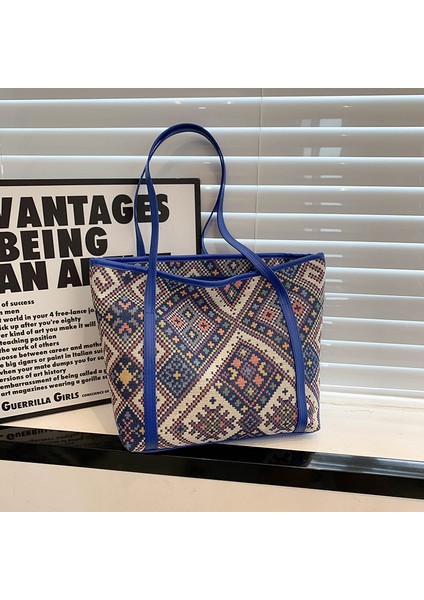 Siyah 2023NEW Stil Puhigh Kaliteli Deri Crossbody Çanta Bayan El Çantaları Moda Kadınlar Için Özelleştirilmiş Kadın Çantası (Yurt Dışından) fiyatları