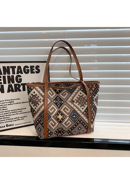 Siyah 2023NEW Stil Puhigh Kaliteli Deri Crossbody Çanta Bayan El Çantaları Moda Kadınlar Için Özelleştirilmiş Kadın Çantası (Yurt Dışından) modelleri