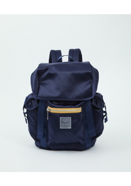 Nv Japon Küçük Kadın Sırt Çantaları Kadınlar Için Kadın Tasarımcı Lüks Rahat Su Geçirmez Kolej Okul Çantası Mochilas Bolsos (Yurt Dışından)