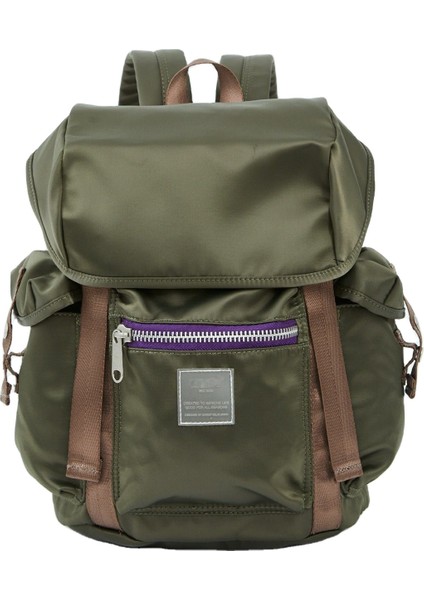 Nv Japon Küçük Kadın Sırt Çantaları Kadınlar Için Kadın Tasarımcı Lüks Rahat Su Geçirmez Kolej Okul Çantası Mochilas Bolsos (Yurt Dışından)
