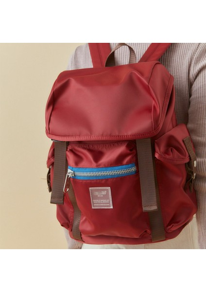 Nv Japon Küçük Kadın Sırt Çantaları Kadınlar Için Kadın Tasarımcı Lüks Rahat Su Geçirmez Kolej Okul Çantası Mochilas Bolsos (Yurt Dışından)