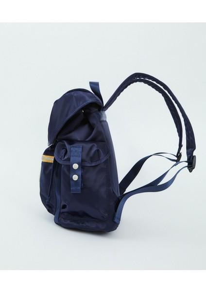 Nv Japon Küçük Kadın Sırt Çantaları Kadınlar Için Kadın Tasarımcı Lüks Rahat Su Geçirmez Kolej Okul Çantası Mochilas Bolsos (Yurt Dışından)