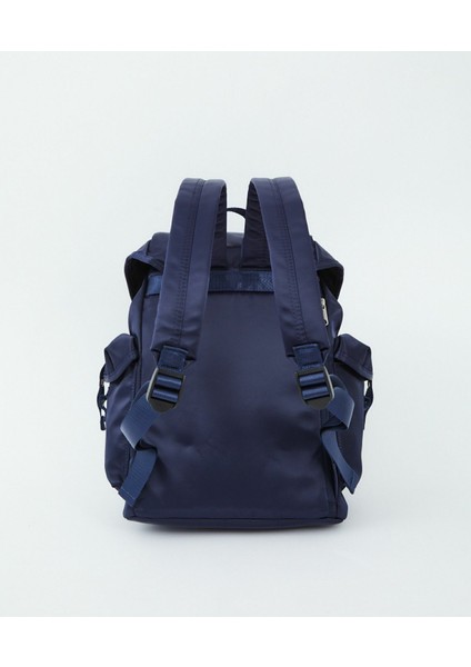 Nv Japon Küçük Kadın Sırt Çantaları Kadınlar Için Kadın Tasarımcı Lüks Rahat Su Geçirmez Kolej Okul Çantası Mochilas Bolsos (Yurt Dışından)