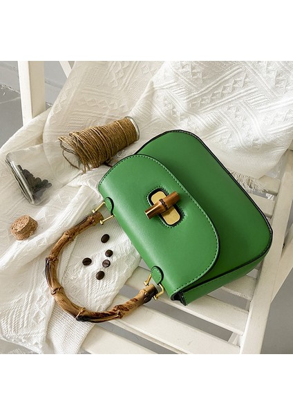 Siyah 2022 Lüks Tasarımcı Çantaları Deri Kadın Bez Çantalar Kadın Manşonlar Bayanlar Özel Crossbody Çanta Moda Çanta (Yurt Dışından) modelleri