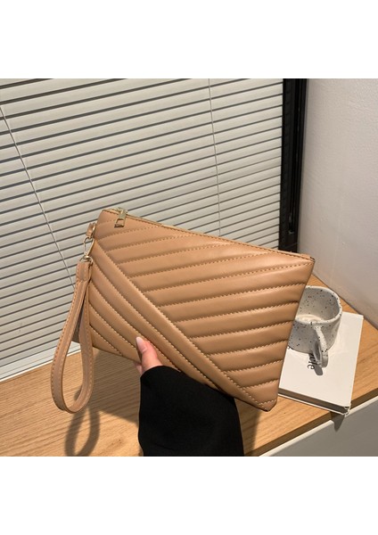 Siyah Yeni Moda Çanta 2023 Kız Çantalar Kadın Genç Kadın Için Popüler El Çantaları (Yurt Dışından) fırsatları