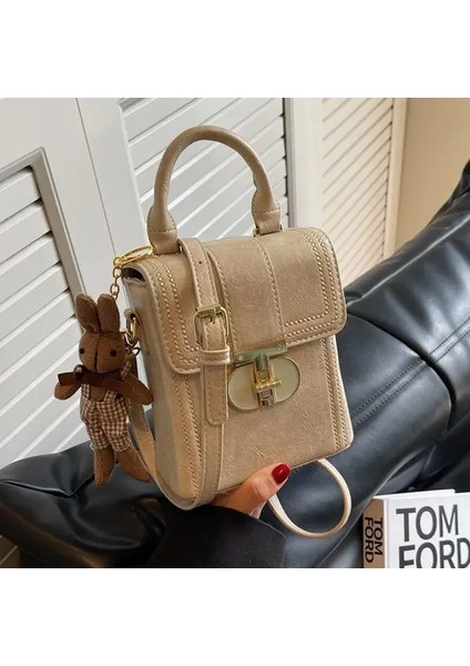 Siyah Kurdele Kolye Yeni Moda Lüks Kadın Çanta Deri Bayan Crossbody Çanta Çantalar ve Çanta Kadın Haberci Çanta (Yurt Dışından) fiyatları