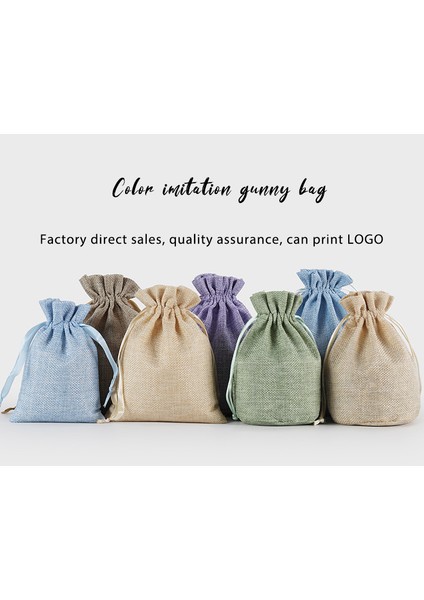 Mavi Yüksek Kaliteli Kadife Toz Torbası Dimi Pamuk Zarf Kaliteli Saten Kişiselleştirilmiş Giyim Toz Torbası (Yurt Dışından) modelleri