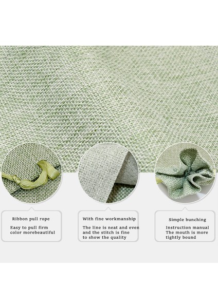 Mavi Yüksek Kaliteli Kadife Toz Torbası Dimi Pamuk Zarf Kaliteli Saten Kişiselleştirilmiş Giyim Toz Torbası (Yurt Dışından) fırsatları