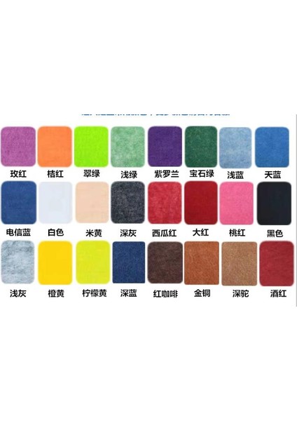 Özelleştirilmiş Renk Özel Modern Stil Keçe Tote Çanta Seyahat Için Saplı Kadın Çanta (Yurt Dışından) fiyatları