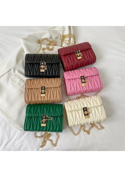 1 Kalanta Oem 2022 Moda Bolsos Kadın Omuz El Çantaları Crossbody Kanvas Bayan Çantalar ve Çantalar Lüks Bayan Canta (Yurt Dışından)