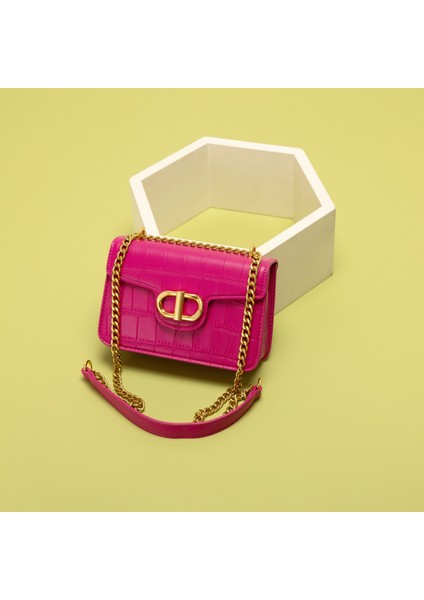 Yeşil Kalanta Oem 2022 Moda Bolsos Mini Küçük Omuz Kadın Çantalar ve Crossbody Çanta Satıcı El Çantaları Bayanlar Lüks Yeni Tasarım (Yurt Dışından) fiyatları