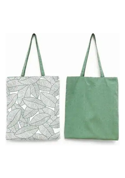 Tavuskuşu Mavi Kanvas Tote Çanta Toplu Pamuk Tote Nakış Işçiliği Için Diy Projeleri Nedime Tote Yeniden Kullanılabilir Bakkal Alışveriş Çantaları (Yurt Dışından)