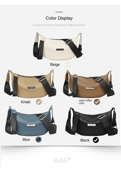 Siyah Yepyeni Tasarımcı Lüks Klasik Üretici Iş Bayan Çanta Özel Logo El Çantası Moda Bayan Bez Çantalar (Yurt Dışından)