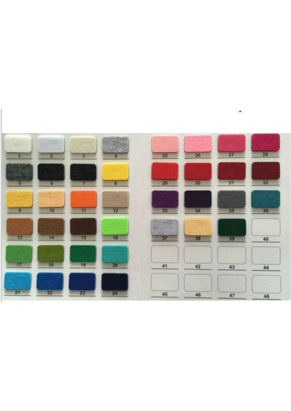 Özel Moda Şeker Renk Bayanlar Kişiselleştirilmiş Üçgen El Çantaları Çantalar Kadın Crossbody Telefon Çanta Tutucu Omuz Çantaları (Yurt Dışından)