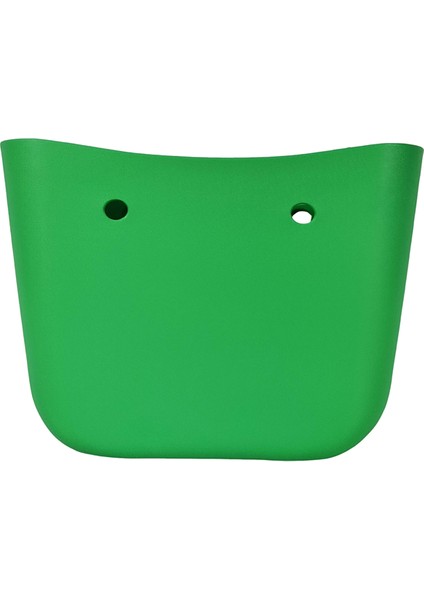 Kadınlar Için Zümrüt Peluş Tote Çanta Peluş Taklit Kürk Omuzdan Askili Çanta Kızlar Için Yılbaşı Hediyeleri (Yurt Dışından)