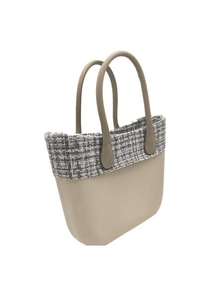 Kadınlar Için Zümrüt Peluş Tote Çanta Peluş Taklit Kürk Omuzdan Askili Çanta Kızlar Için Yılbaşı Hediyeleri (Yurt Dışından) modelleri