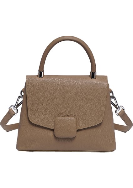 Kırmızı Özel Deri Bayan Omuz Crossbody Çanta Basit Küçük Tote Çanta Moda Vintage Kare Çanta Kadınlar Için (Yurt Dışından) fiyatları