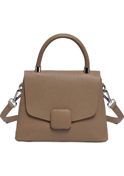 Kırmızı Özel Deri Bayan Omuz Crossbody Çanta Basit Küçük Tote Çanta Moda Vintage Kare Çanta Kadınlar Için (Yurt Dışından) indirimleri