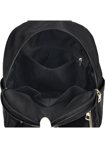 Kırmızı Özelleştirilmiş Su Geçirmez Oxford Kumaş Çok Yönlü Açık Seyahat Büyük Kapasiteli Kadın Küçük Sırt Çantası (Yurt Dışından) indirimleri