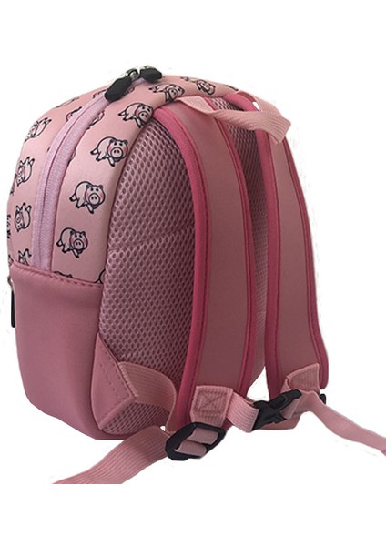 Style4 Sıcak Satış Neopren Su Geçirmez Okul Çantası Sırt Çantası Çocuk Çantaları Öğrenci Sırt Çantası Çocuklar Için Sevimli Özelleştirilmiş Çanta (Yurt Dışından) fiyatları