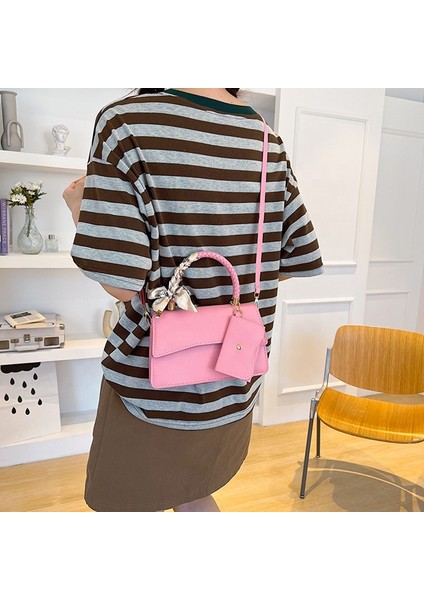 Haki Bolsas Para Mujer Tasarım Çanta Ünlü Markalar Çanta Kadın Çanta Bayanlar Kadınlar Için Lüks Çantalar ve Çantalar (Yurt Dışından) fırsatları