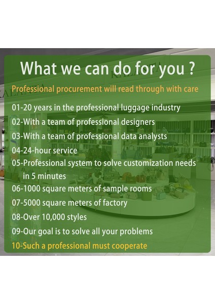 Siyah Kalanta Oem 2023 Carteras De Fiesta Kadın Çantası Tek Omuz Messenger Çanta Gümüş Gül Çanta (Yurt Dışından) fiyatları