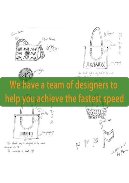 Siyah Kalanta Oem 2023 Carteras De Fiesta Kadın Çantası Tek Omuz Messenger Çanta Gümüş Gül Çanta (Yurt Dışından) fırsatları