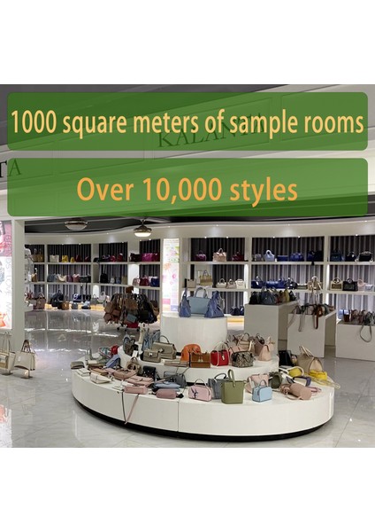 Siyah Kalanta Oem 2023 Carteras De Fiesta Kadın Çantası Tek Omuz Messenger Çanta Gümüş Gül Çanta (Yurt Dışından) indirimleri