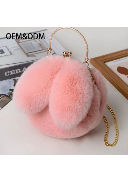 Gece Mavisi Fy Moda Küçük Crossbody, Çanta Kadın Mini 2022 Deri Omuz Askılı Çanta Debriyaj Bayanlar Telefonu Çanta Çanta Çanta/ (Yurt Dışından)
