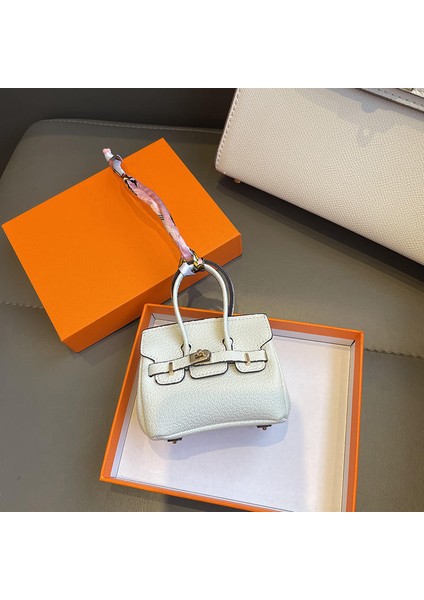 Siyah 2023 Yeni Zincir Crossbody Kadın Çantası Kore Baskı Ins Moda Çok Yönlü Gelişmiş Omuz Çantası Payet Gelgit (Yurt Dışından) modelleri