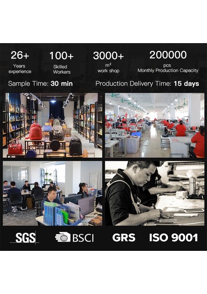 Gümüş Oxford Kumaş Kadın Çanta Su Geçirmez Bez Çantalar Kadın Çanta Bayanlar Omuz Çantası Tasarımcı Çantalar Çanta Kadın (Yurt Dışından) fırsatları