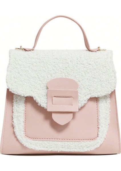 Mavi F49 Lüks Sırt Çantaları Kadınlar Için Ünlü Markalar Bayan El Çantaları Tasarımcı Çanta (Yurt Dışından) fırsatları