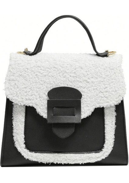 Mavi F49 Lüks Sırt Çantaları Kadınlar Için Ünlü Markalar Bayan El Çantaları Tasarımcı Çanta (Yurt Dışından) indirimleri