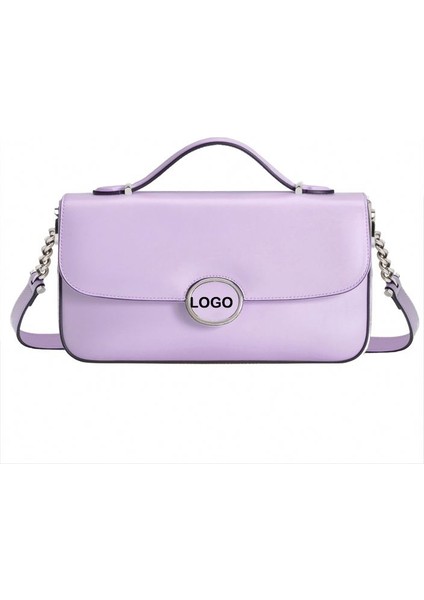 Çok Özelleştirilmiş Lüks Tasarımcı Tote Çanta Pu Deri Crossbody Çanta Kadınlar Için Moda Parlak Pu Deri Kadın Tote Çanta Çanta (Yurt Dışından) fiyatları