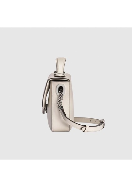 Çok Özelleştirilmiş Lüks Tasarımcı Tote Çanta Pu Deri Crossbody Çanta Kadınlar Için Moda Parlak Pu Deri Kadın Tote Çanta Çanta (Yurt Dışından) fırsatları