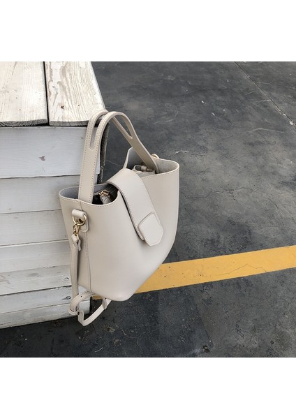 Siyah Tasarımcı Çanta Ünlü Markalar Crossbody El Çantaları Bayan Çantalar Çanta Kadınlar Için Lüks Çanta Tote Çanta (Yurt Dışından) fiyatları