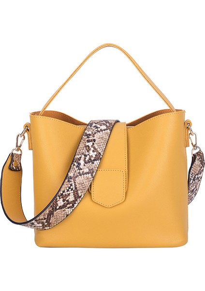 Siyah Tasarımcı Çanta Ünlü Markalar Crossbody El Çantaları Bayan Çantalar Çanta Kadınlar Için Lüks Çanta Tote Çanta (Yurt Dışından) modelleri