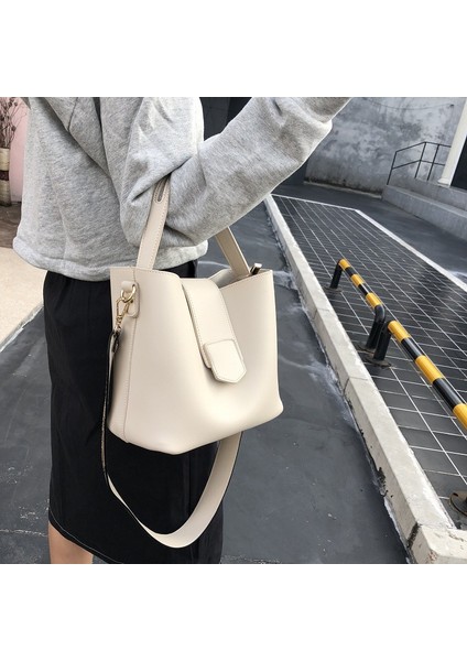 Siyah Tasarımcı Çanta Ünlü Markalar Crossbody El Çantaları Bayan Çantalar Çanta Kadınlar Için Lüks Çanta Tote Çanta (Yurt Dışından) fırsatları