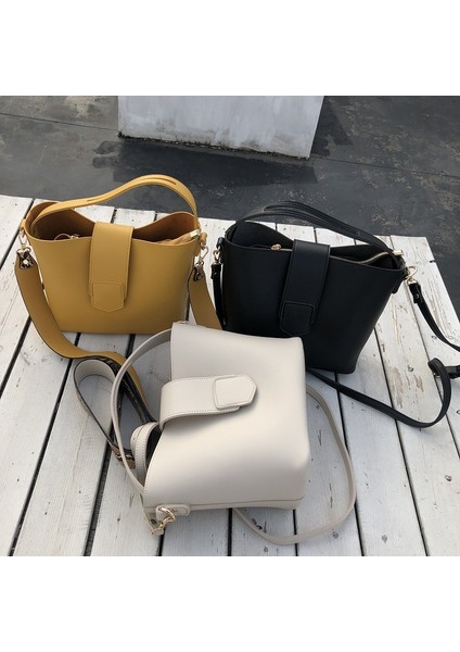 Siyah Tasarımcı Çanta Ünlü Markalar Crossbody El Çantaları Bayan Çantalar Çanta Kadınlar Için Lüks Çanta Tote Çanta (Yurt Dışından) indirimleri