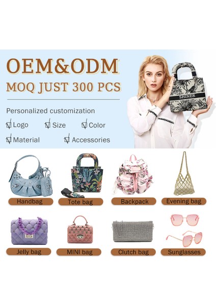 C3 Ana Kesesi En Cuir Femme Tasarımcı Pu Deri Yeni Sezon Çanta Sparkle Çapraz Bodybag Taklidi Çanta 3067 Dökün (Yurt Dışından)