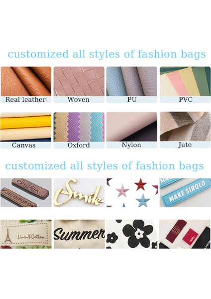 C3 Ana Kesesi En Cuir Femme Tasarımcı Pu Deri Yeni Sezon Çanta Sparkle Çapraz Bodybag Taklidi Çanta 3067 Dökün (Yurt Dışından)