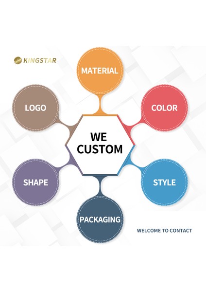 Gökkuşağı Rengi Büyük Kişiselleştirilmiş Katlanabilir Alışveriş Çantası Bayan Çanta Örgülü Plaj Çantası Kadın Çantası (Yurt Dışından)