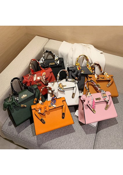 Kırmızı 2023 Yeni Tasarım Kadın Crossbody Çanta Kadın Çanta Bayan Lüks Çanta Kadınlar Için Ünlü Marka Çanta (Yurt Dışından) fiyatları