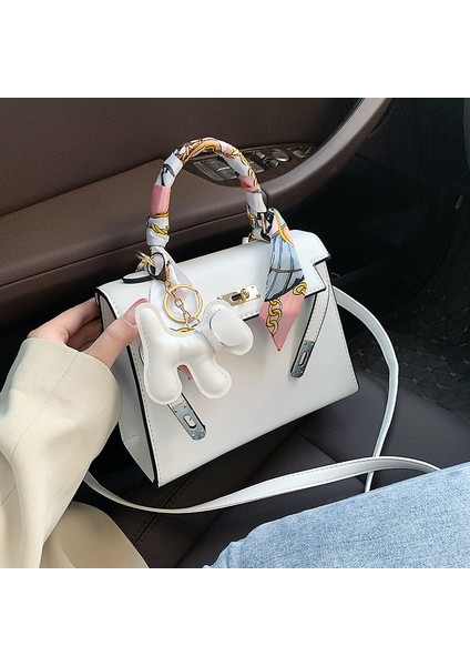 Kırmızı 2023 Yeni Tasarım Kadın Crossbody Çanta Kadın Çanta Bayan Lüks Çanta Kadınlar Için Ünlü Marka Çanta (Yurt Dışından) modelleri