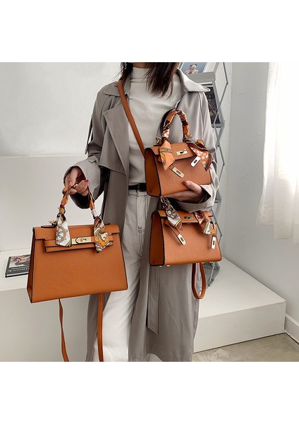 Kırmızı 2023 Yeni Tasarım Kadın Crossbody Çanta Kadın Çanta Bayan Lüks Çanta Kadınlar Için Ünlü Marka Çanta (Yurt Dışından) indirimleri