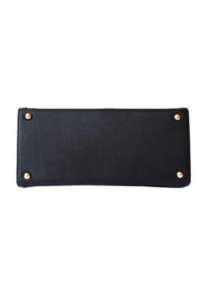 Açık Sarı Xs Son Moda Deri Saplı Çanta Yüksek Kaliteli Kadın El Çantaları LDTH0005 (Sentetik / Pu Seçeneği) (Yurt Dışından) fırsatları